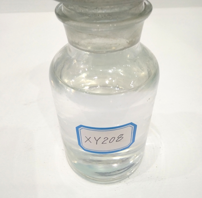 Dipropylene Glycol Diglycidyl Ethers  XY208  CAS No. 41632 13 5