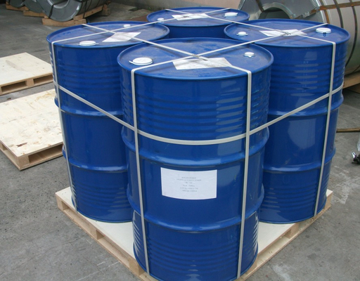 Triethylene Glycol Diglycidyl Ethers XY216  CAS 1954 28 5 Epoxy Reactive Diluent