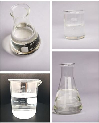 HEXAHYDROPHTHALIC ANHYDRIDE DIGLYCIDYL ESTER XY812 CAS 5493-45-8, YIELDS DURED SUBSTANCES, LOW VISCOSITY, EXCELLENT THERMAL RESISTANCE, MECHANIC STRENGTH