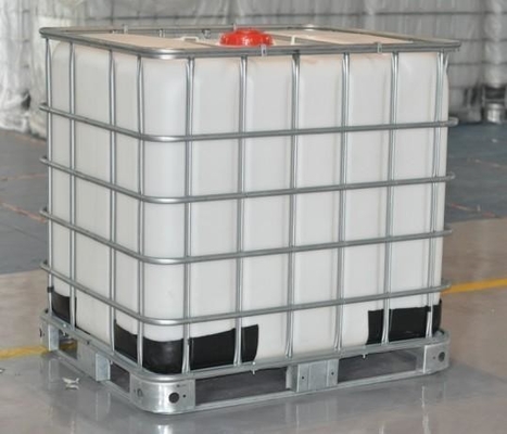 1,6-HEXANEDIOL DIGLYCIDYL ETHERS XY632L CAS 16096-31-4, WIDELY USED IN SOLVENT FREE COATINGS, ADHESIVES, COMPOSITE MATERIALS AND OTHER EPOXY SYSTEMS