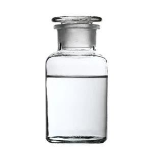 Cardanol Glycidyl Ethers XY710, CAS 171263-25-5, EC No. 605-602-2, Cashew, nutshell liq.,glycidyl ethers, Used in epoxy systems such as high solids coatings, electronic potting materials, etc.