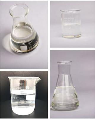 RESORCINOL DIGLYCIDYL ETHERS XY694, CAS 101-90-6, EC No. 202-987-5, Molecular Formula C12H14O4, Di-epoxy functional glycidyl ethers, m-bis(2,3-epoxypropoxy)benzene