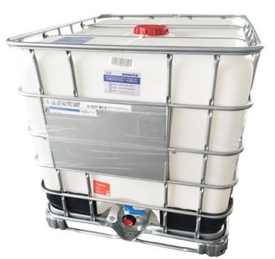 Pentaerythritol Tetraglycidyl Ethers XY671 CAS 3126-63-4, EC No. 221-507-5, Molecular Formula C17H28O8, 1,3-bis(2,3-epoxypropoxy)-2,2-bis[(2,3-epoxypropoxy)methyl]propane