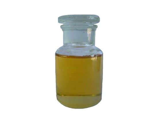 Epoxy Glycidyl Ether TGM-80 N,N,N ',N '-Tetraepoxypropyl -4,4 '-DiaminodiphenylmEthane CAS No. 28768 32 3