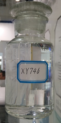 2-Ethyl Hexyl glycidyl ether CAS NO. 2461-15-6  countertype Heloxy 116