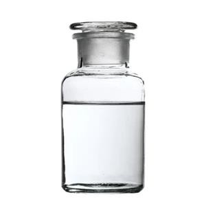 HEXAHYDROPHTHALIC ANHYDRIDE DIGLYCIDYL ESTER XY812 CAS 5493-45-8, YIELDS DURED SUBSTANCES, LOW VISCOSITY, EXCELLENT THERMAL RESISTANCE, MECHANIC STRENGTH
