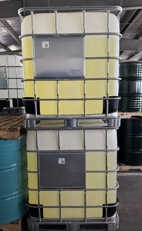 Pentaerythritol tetraglycidyl ether- XY671，cosslinking of acid functional resins