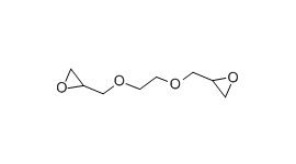 Epoxy Glycidyl Ether XY669 Ethylene Glycol Diglycidyl Ether CAS 2224 15 9