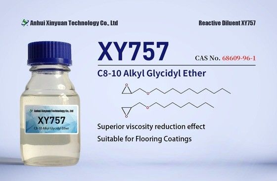 C8-10 ALKYL GLYCIDYL ETHERS XY757 CAS 68609-96-1, LÀM CÁCH CÁCH KHÔNG CHỊM, LÀM BÒN, LÀM VÀ LÀM, LÀM VÀ LÀM VÀ LÀM VÀ LÀM VÀ LÀM VÀ LÀM VÀ LÀM VÀ LÀM VÀ LÀM VÀ LÀM VÀ LÀM VÀ LÀM VÀ LÀM VÀ LÀM VÀ LÀM VÀ LÀM VÀ LÀM VÀ LÀM VÀ LÀM VÀ LÀM VÀ LÀM VÀ LÀM VÀ LÀM VÀ LÀM VÀ LÀM VÀ LÀM VÀ LÀM VÀ LÀM VÀ LÀM VÀ LÀM VÀ LÀM VÀ LÀM VÀ LÀM VÀ LÀM VÀ LÀM VÀ LÀM VÀ LÀM VÀ LÀ LÀM VÀ LÀM V