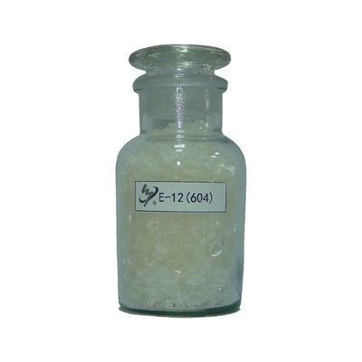 CAS 25036-25-3 EPOXY RESIN E-12 (604) Đối với tất cả các lớp phủ bột trang trí, BISPHENOL A TYPE