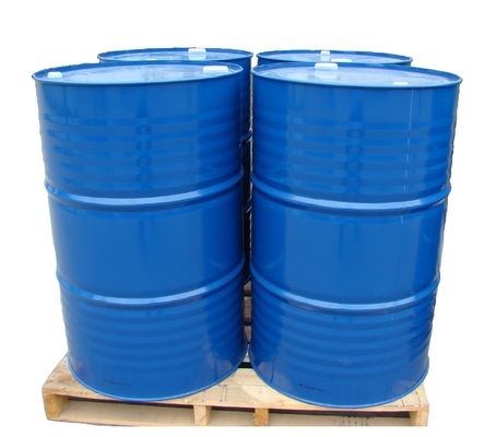 Chất làm dẻo thân thiện với môi trường XY1224B CAS 143 29 3 chất lượng cao