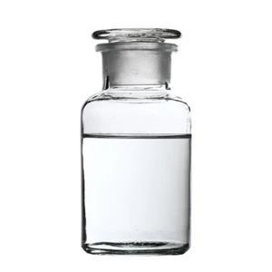EPOXY REACTIVE DILUENT XY740, chức năng đơn, điểm sôi cao và độ biến động thấp