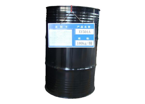 XY501A Bình thường Butylglycidyl Ether